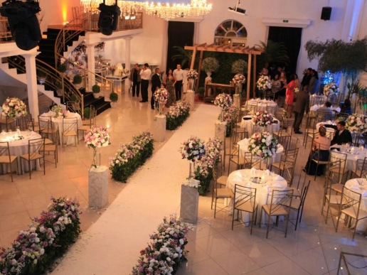 img-46